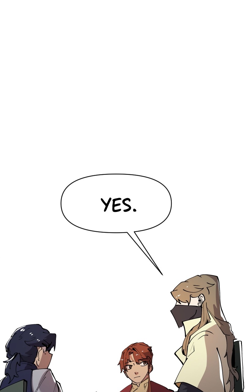 WORLD EATER YULIAN Chapter 7 - page 13