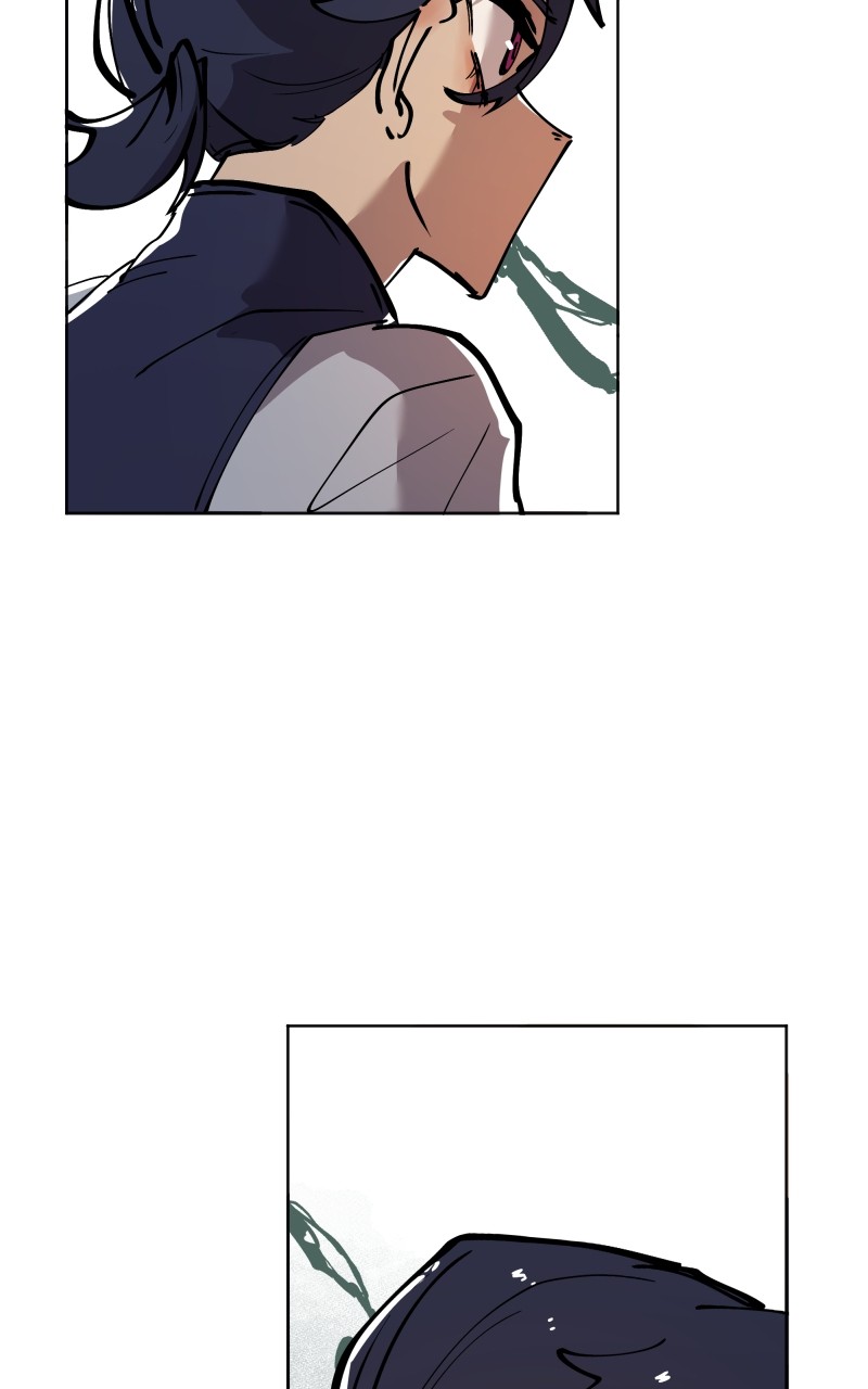 WORLD EATER YULIAN Chapter 7 - page 15
