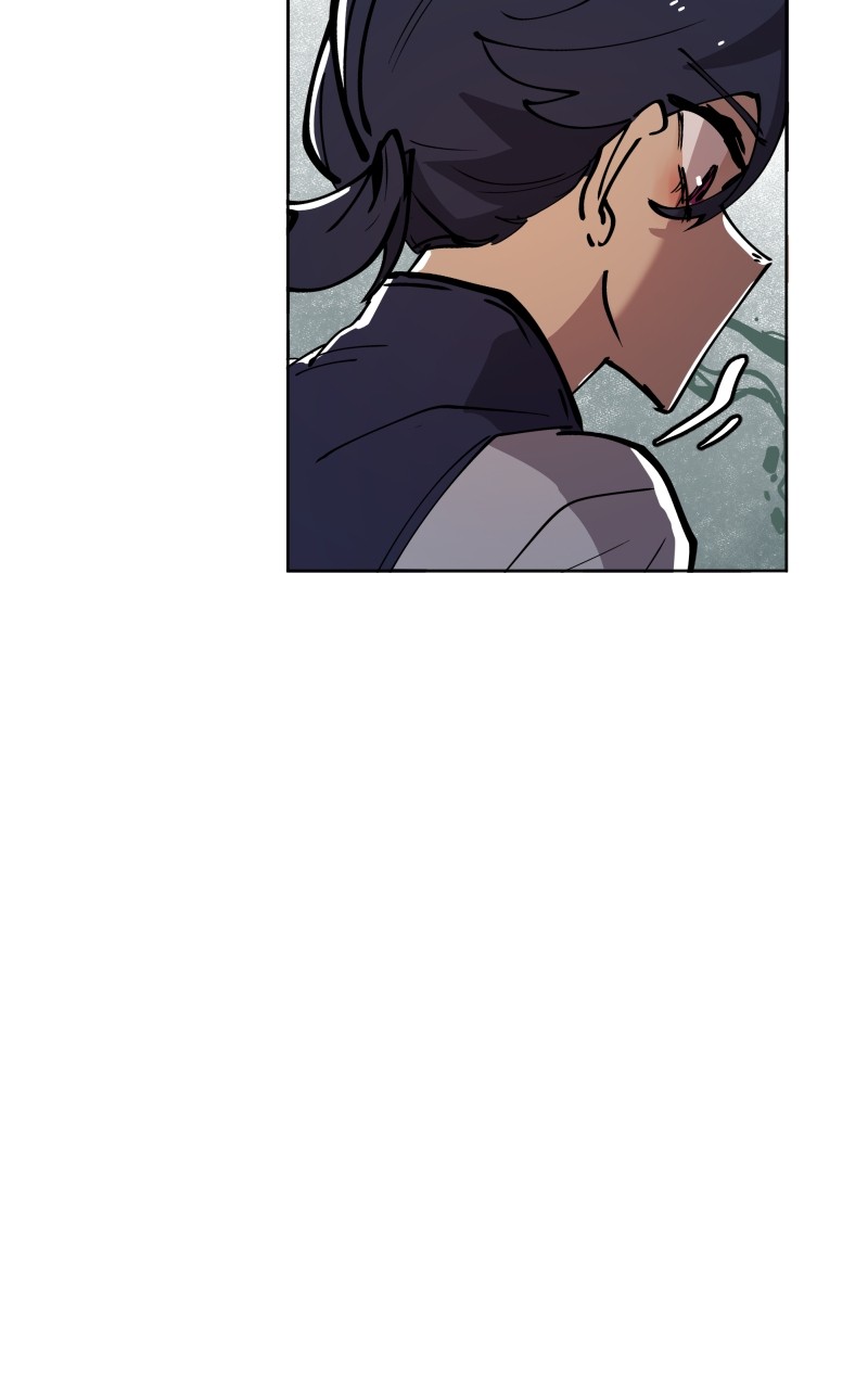 WORLD EATER YULIAN Chapter 7 - page 16
