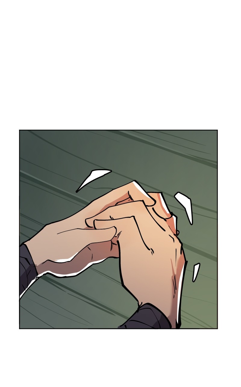 WORLD EATER YULIAN Chapter 7 - page 17