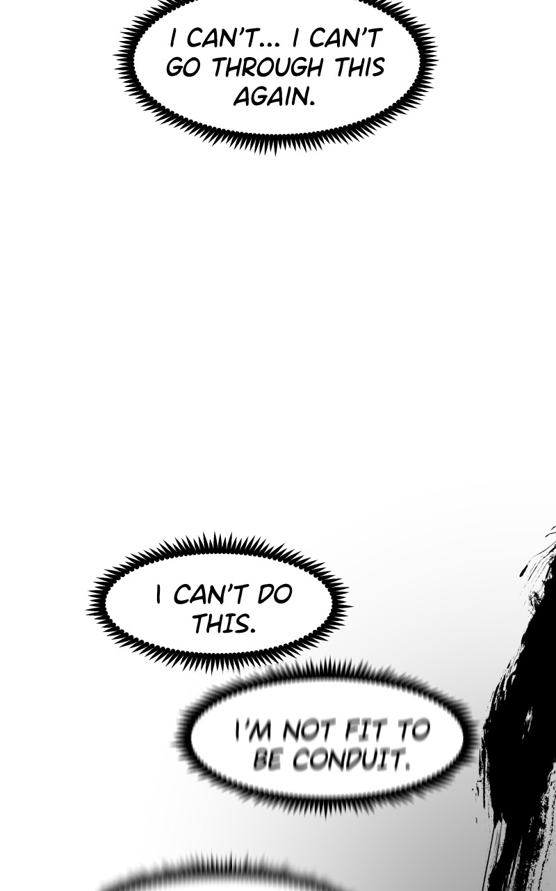 WORLD EATER YULIAN Chapter 7 - page 42