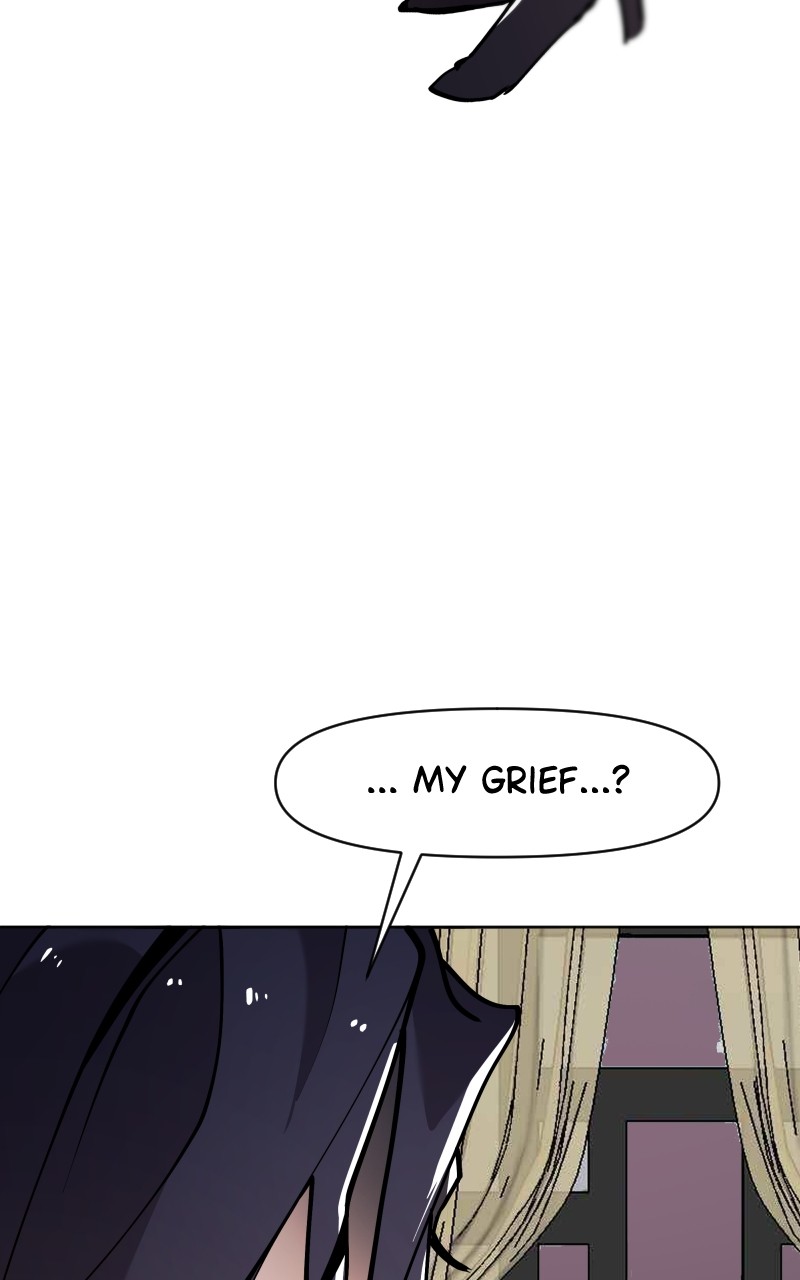 WORLD EATER YULIAN Chapter 7 - page 93