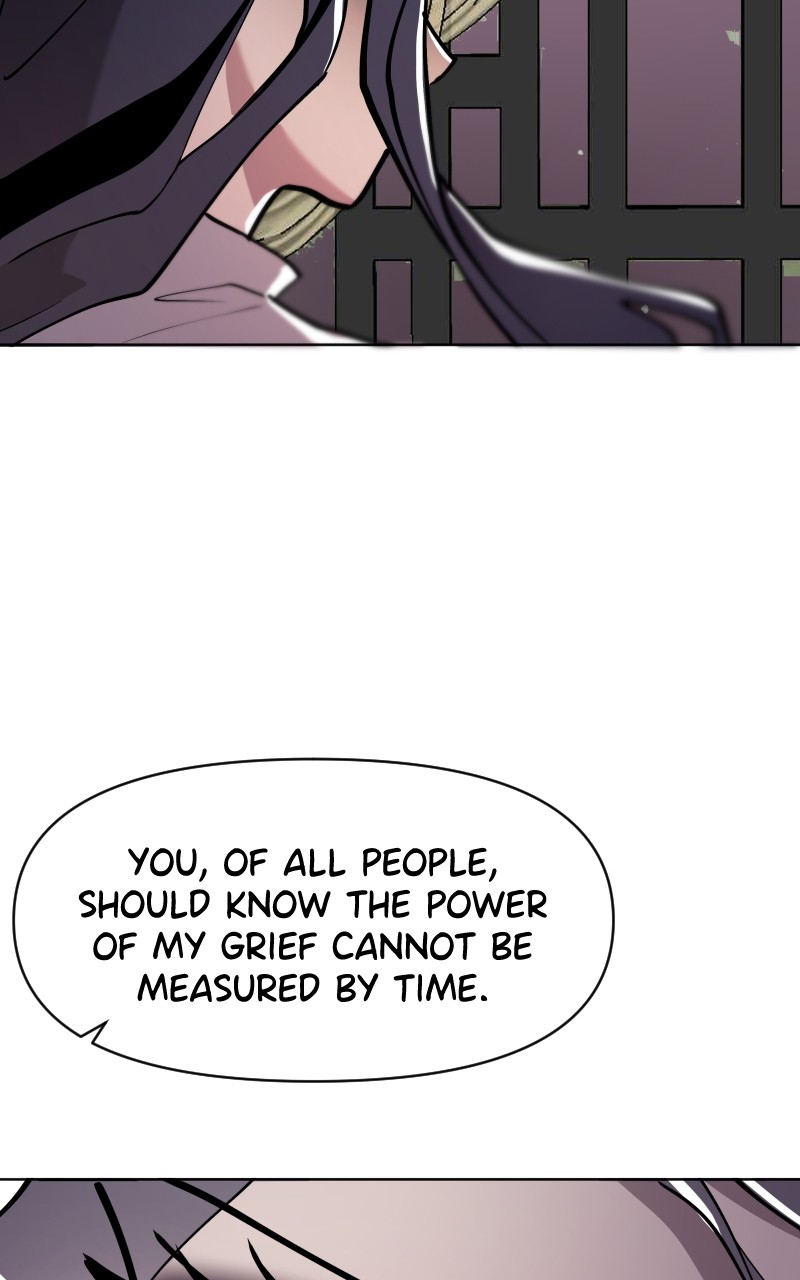 WORLD EATER YULIAN Chapter 7 - page 94