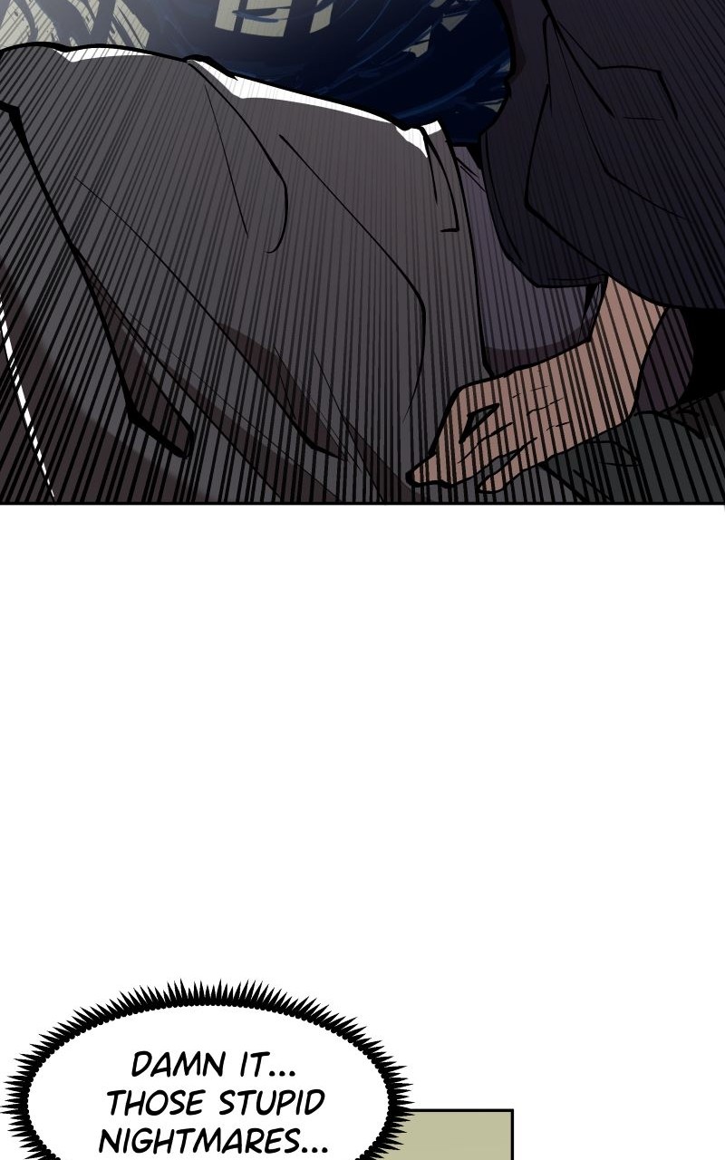WORLD EATER YULIAN Chapter 6 - page 13