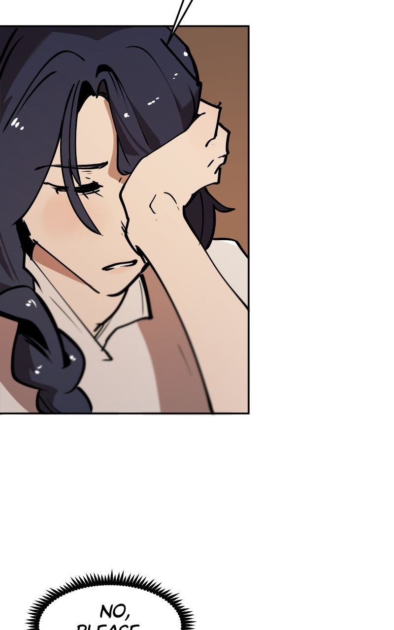 WORLD EATER YULIAN Chapter 6 - page 17