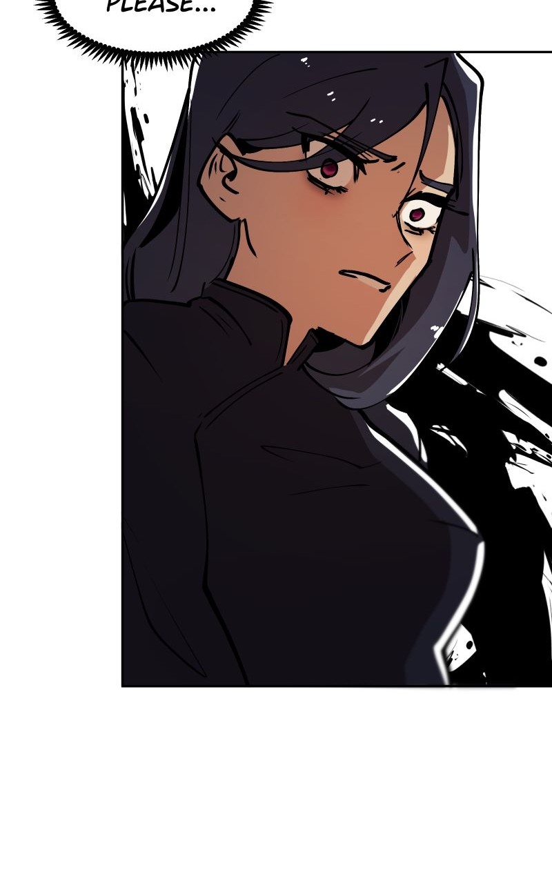 WORLD EATER YULIAN Chapter 6 - page 18