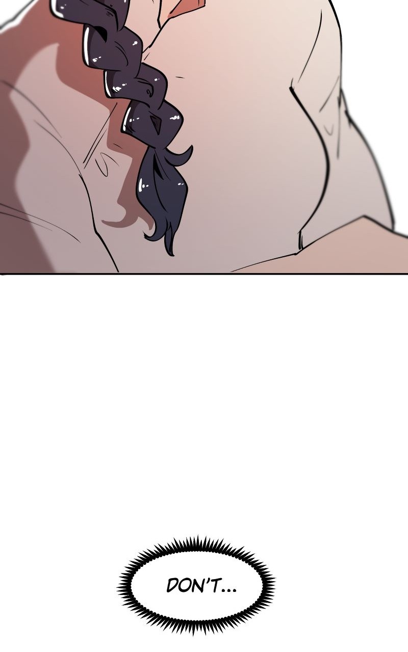 WORLD EATER YULIAN Chapter 6 - page 20