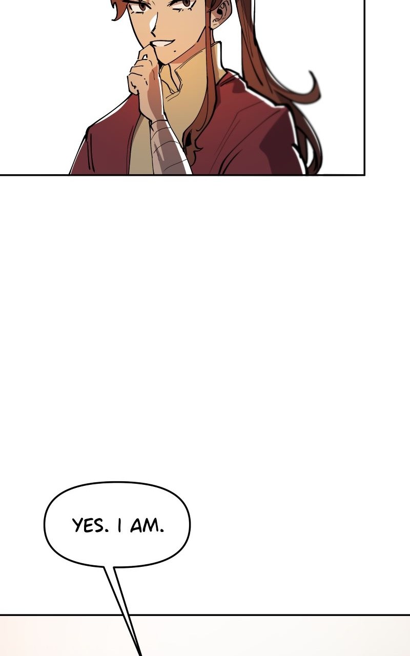 WORLD EATER YULIAN Chapter 6 - page 44
