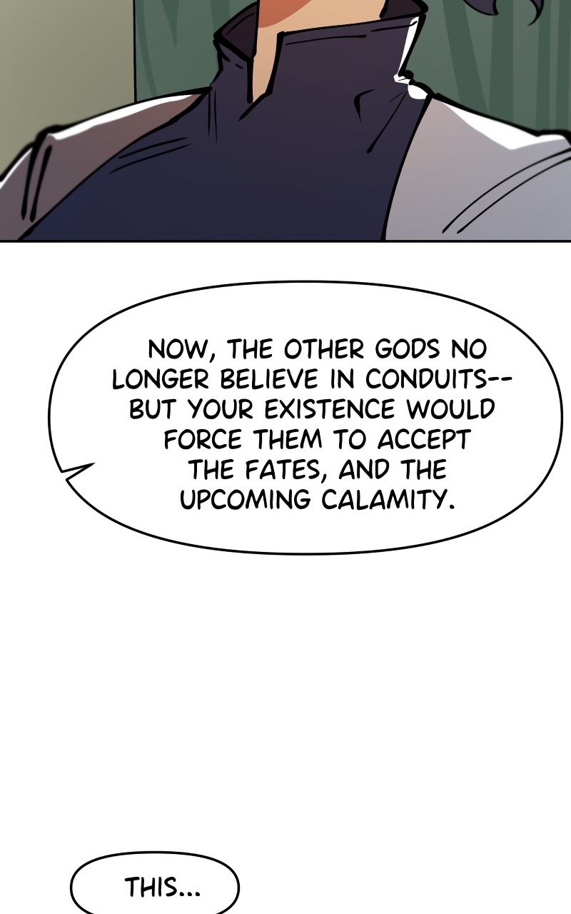 WORLD EATER YULIAN Chapter 6 - page 58
