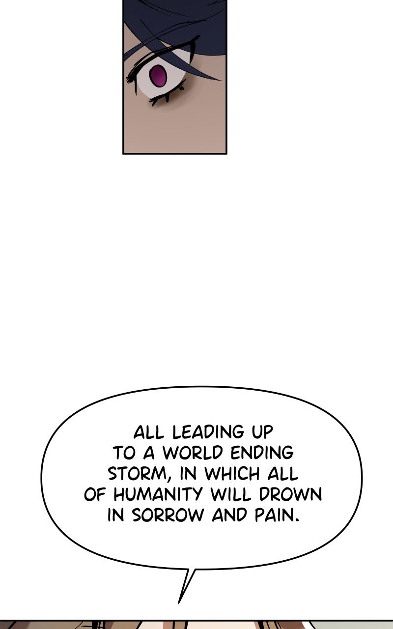 WORLD EATER YULIAN Chapter 6 - page 66