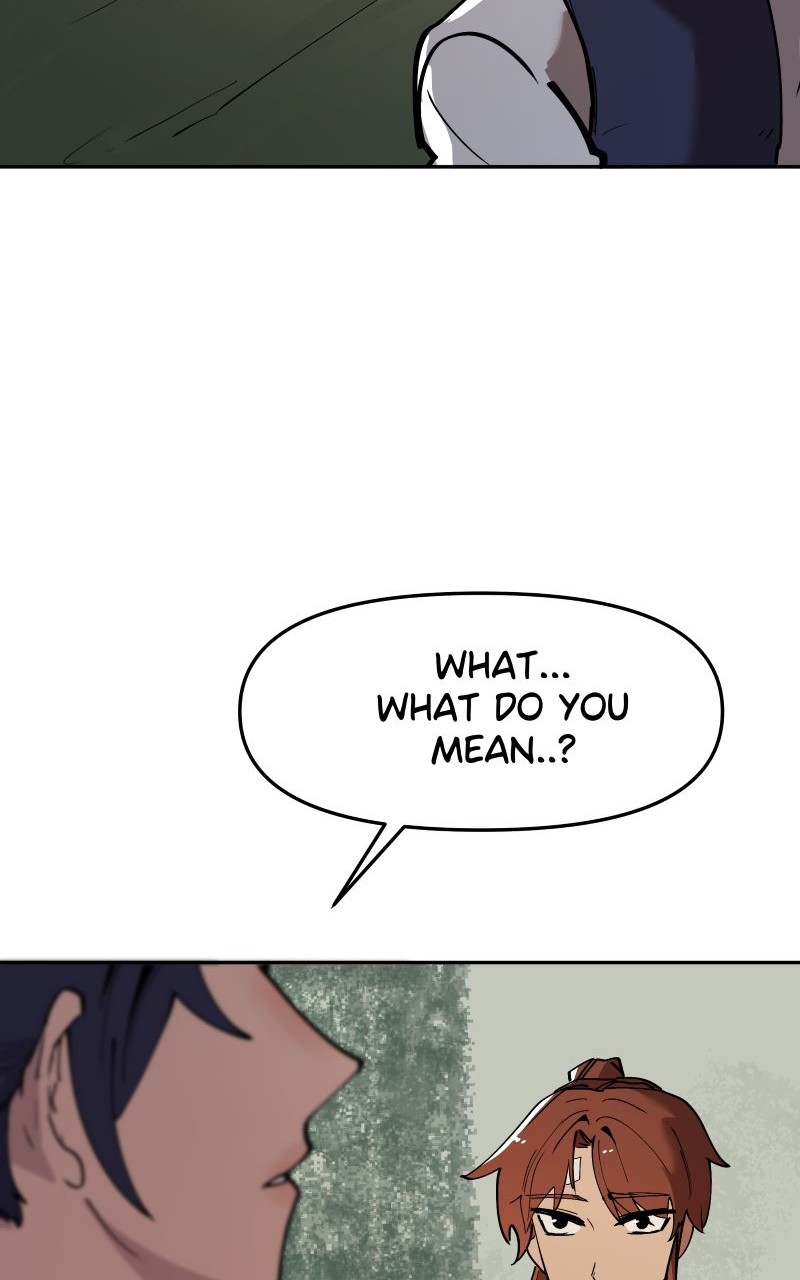 WORLD EATER YULIAN Chapter 6 - page 72