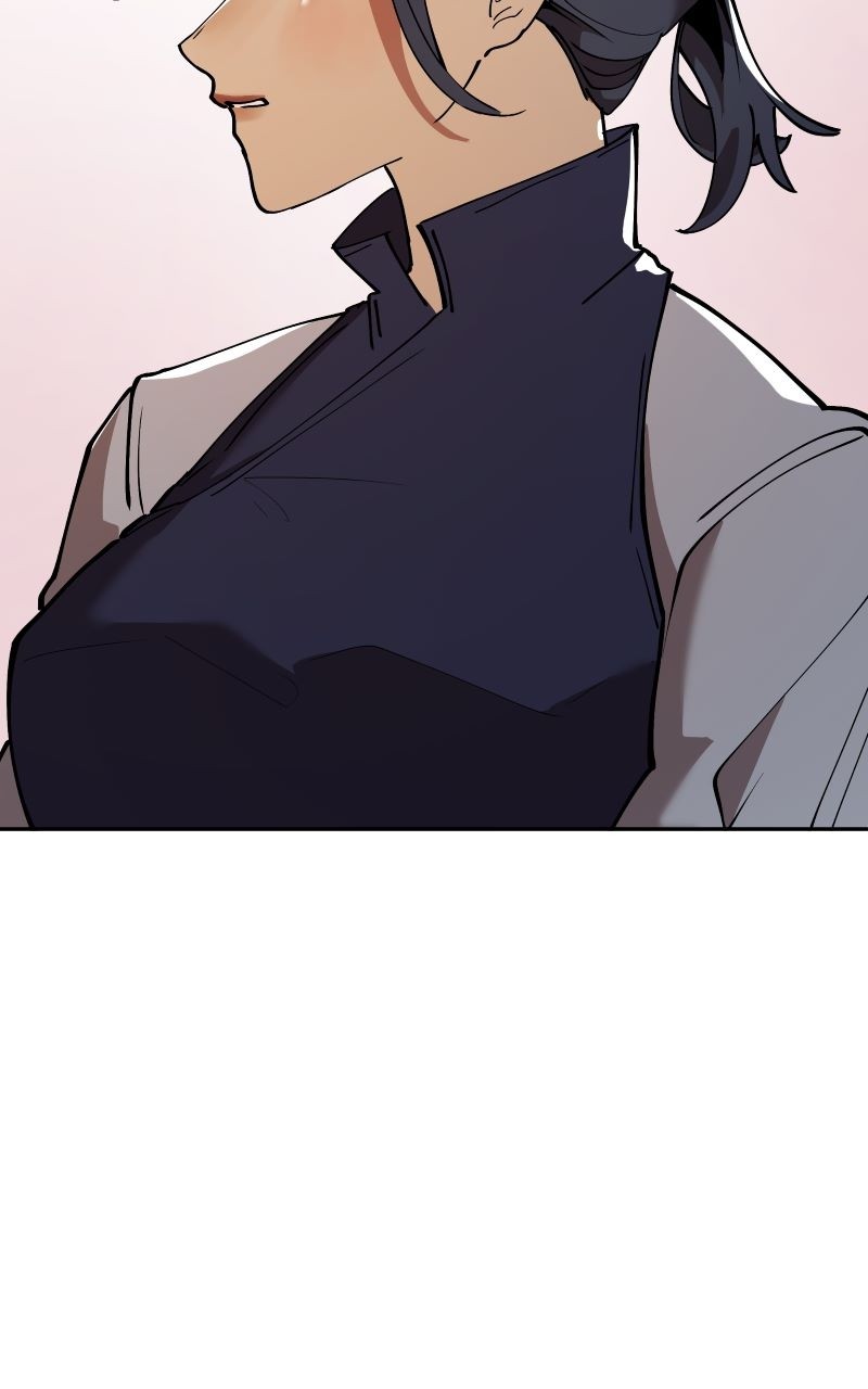 WORLD EATER YULIAN Chapter 6 - page 76