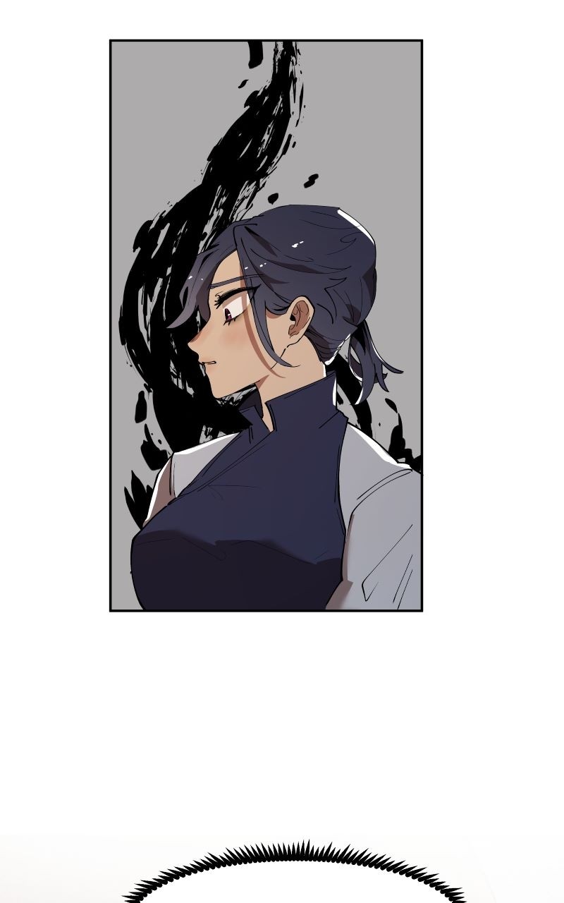 WORLD EATER YULIAN Chapter 6 - page 77