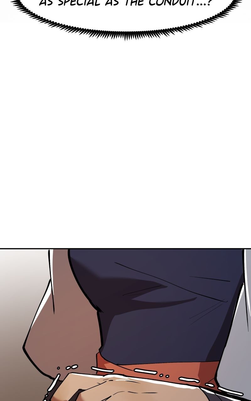 WORLD EATER YULIAN Chapter 6 - page 81