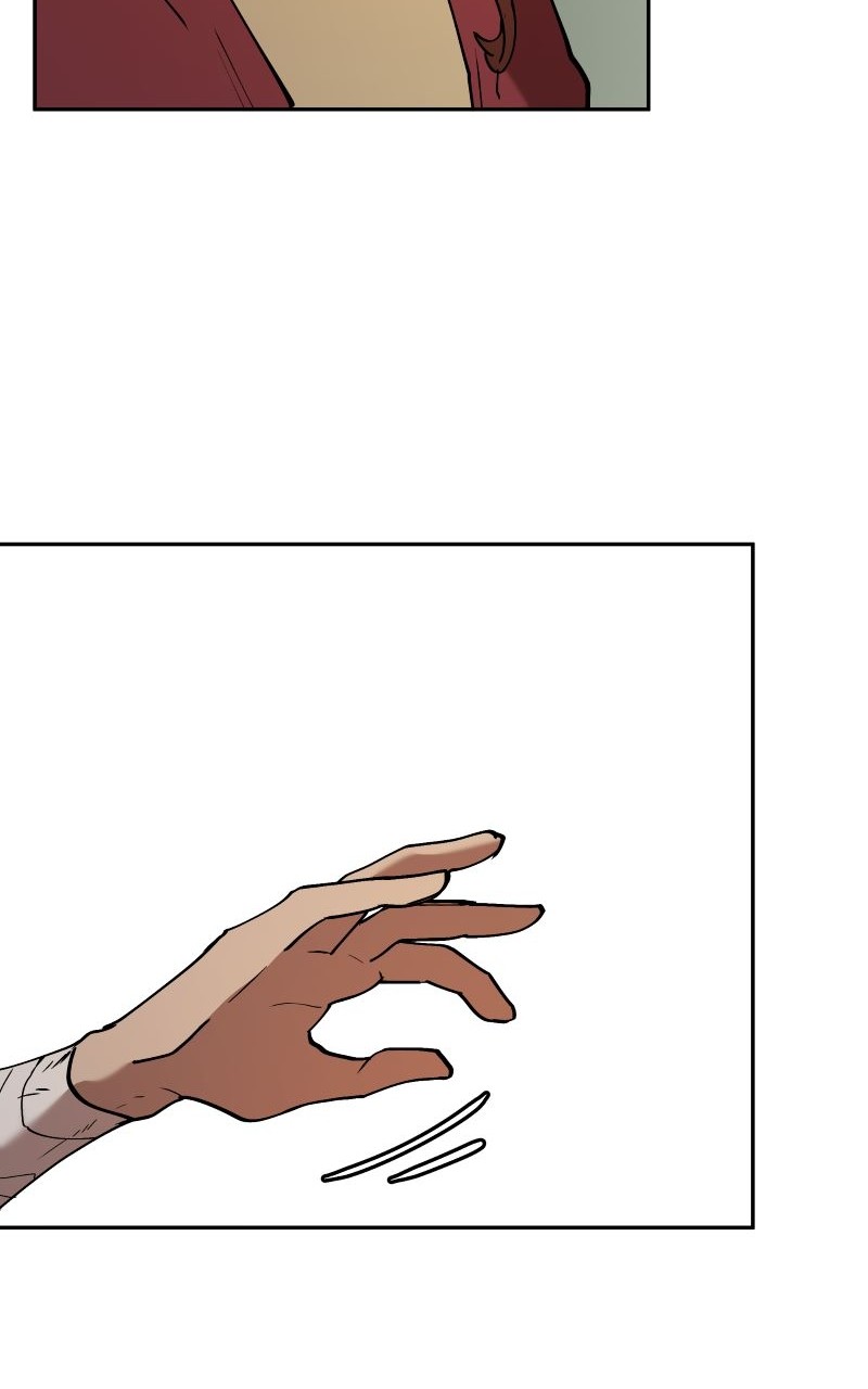 WORLD EATER YULIAN Chapter 6 - page 83