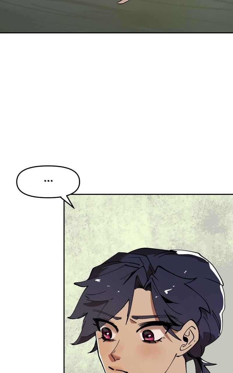 WORLD EATER YULIAN Chapter 6 - page 86