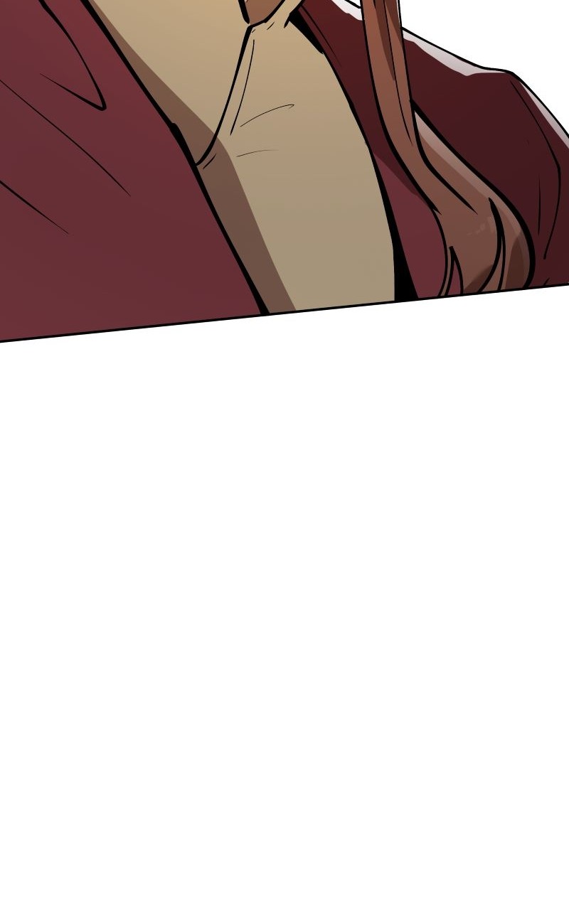 WORLD EATER YULIAN Chapter 6 - page 92