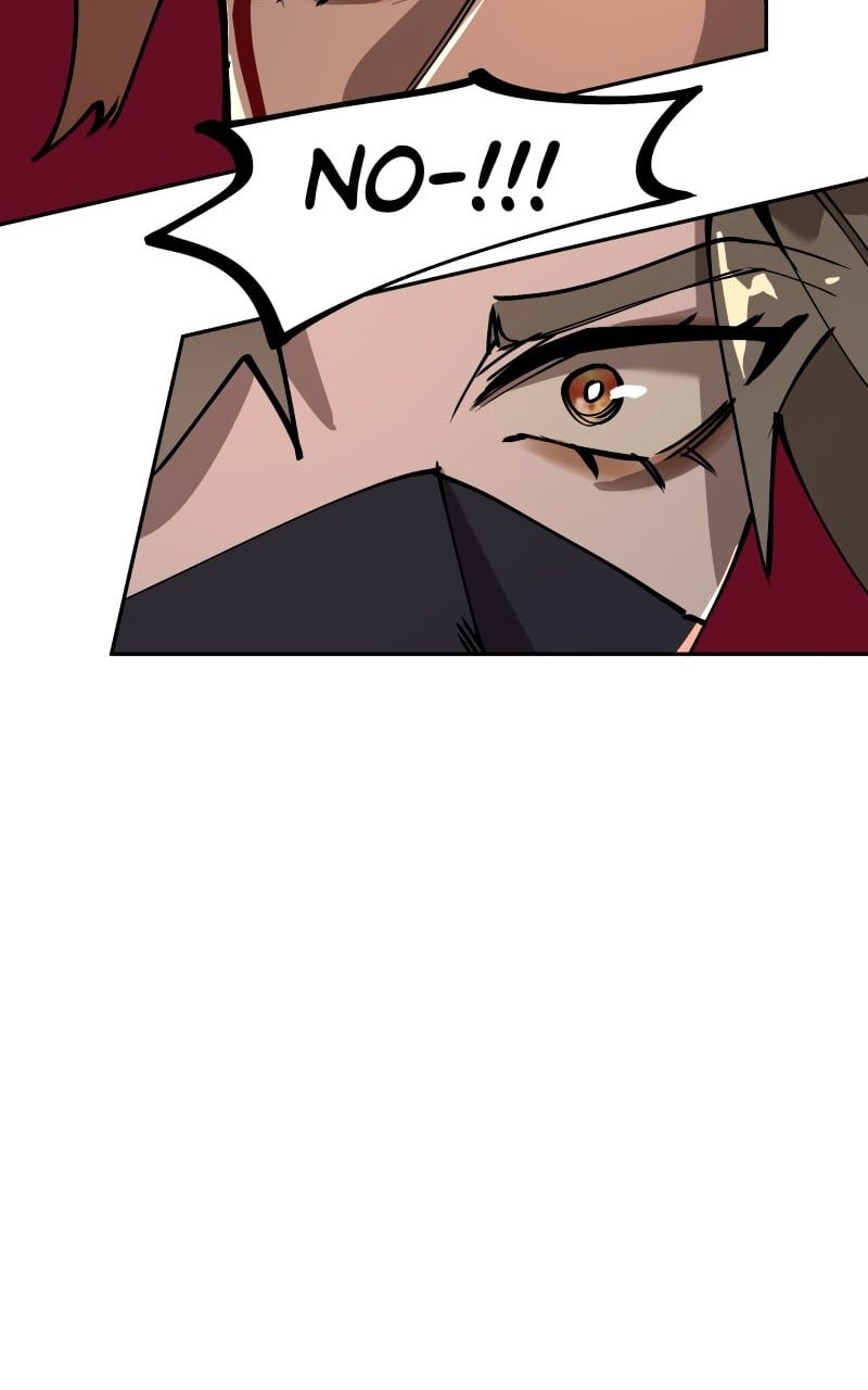 WORLD EATER YULIAN Chapter 5 - page 101