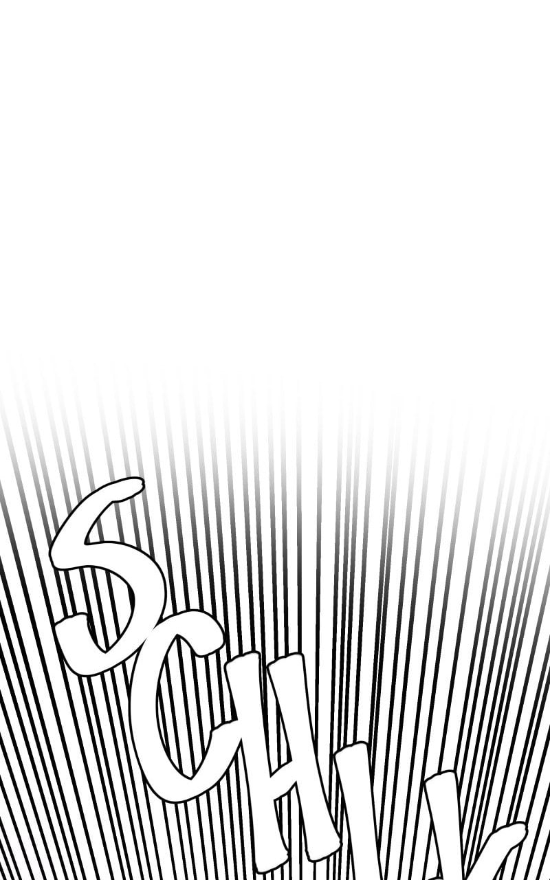 WORLD EATER YULIAN Chapter 5 - page 42