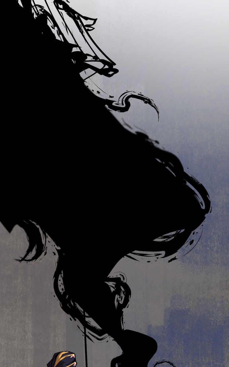 WORLD EATER YULIAN Chapter 5 - page 73