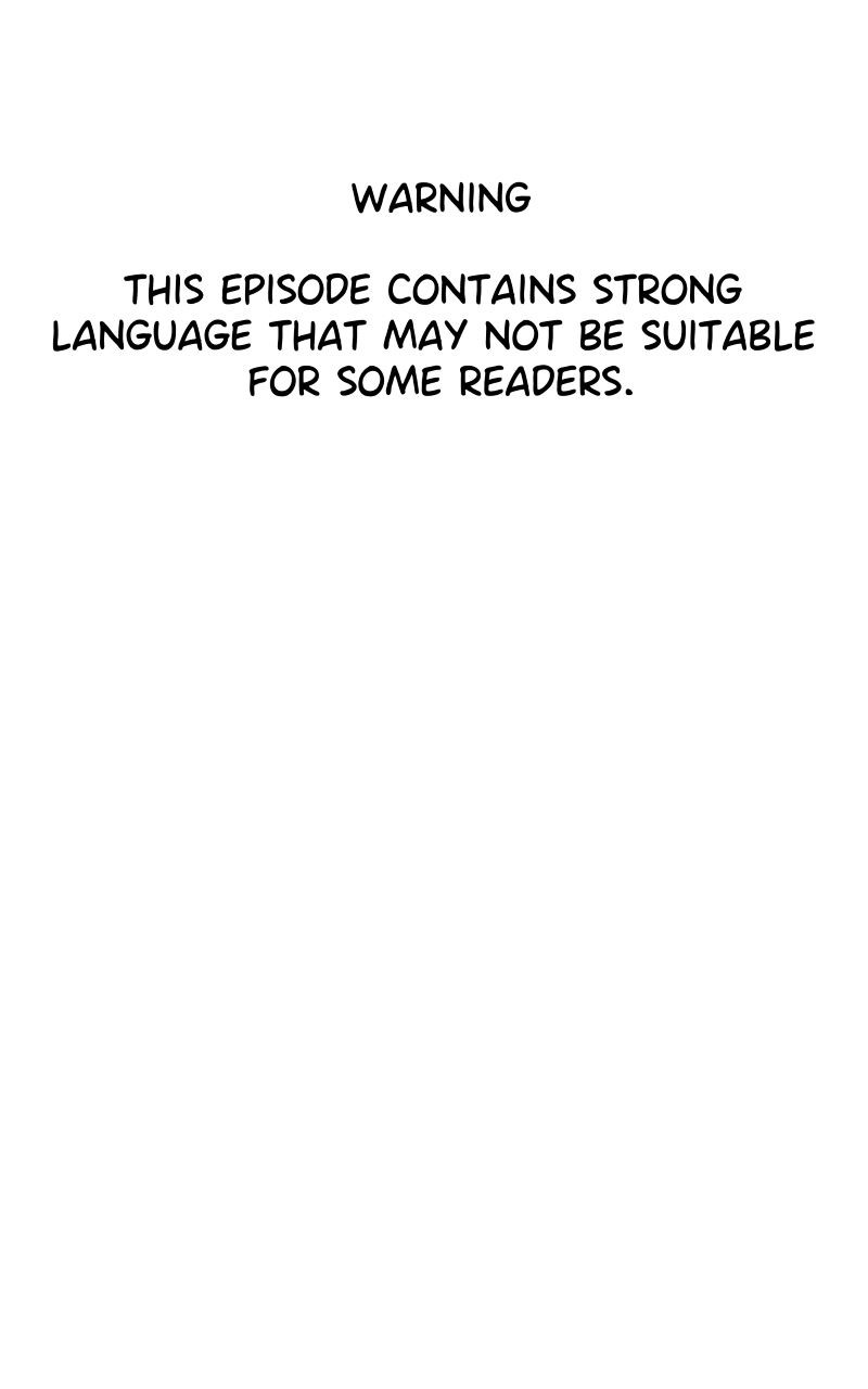 WORLD EATER YULIAN Chapter 4 - page 1