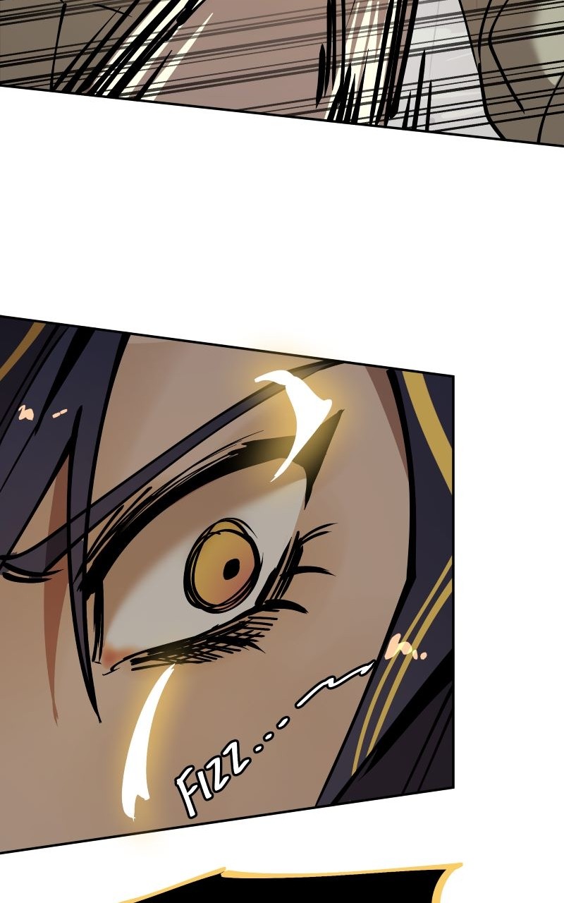 WORLD EATER YULIAN Chapter 4 - page 101