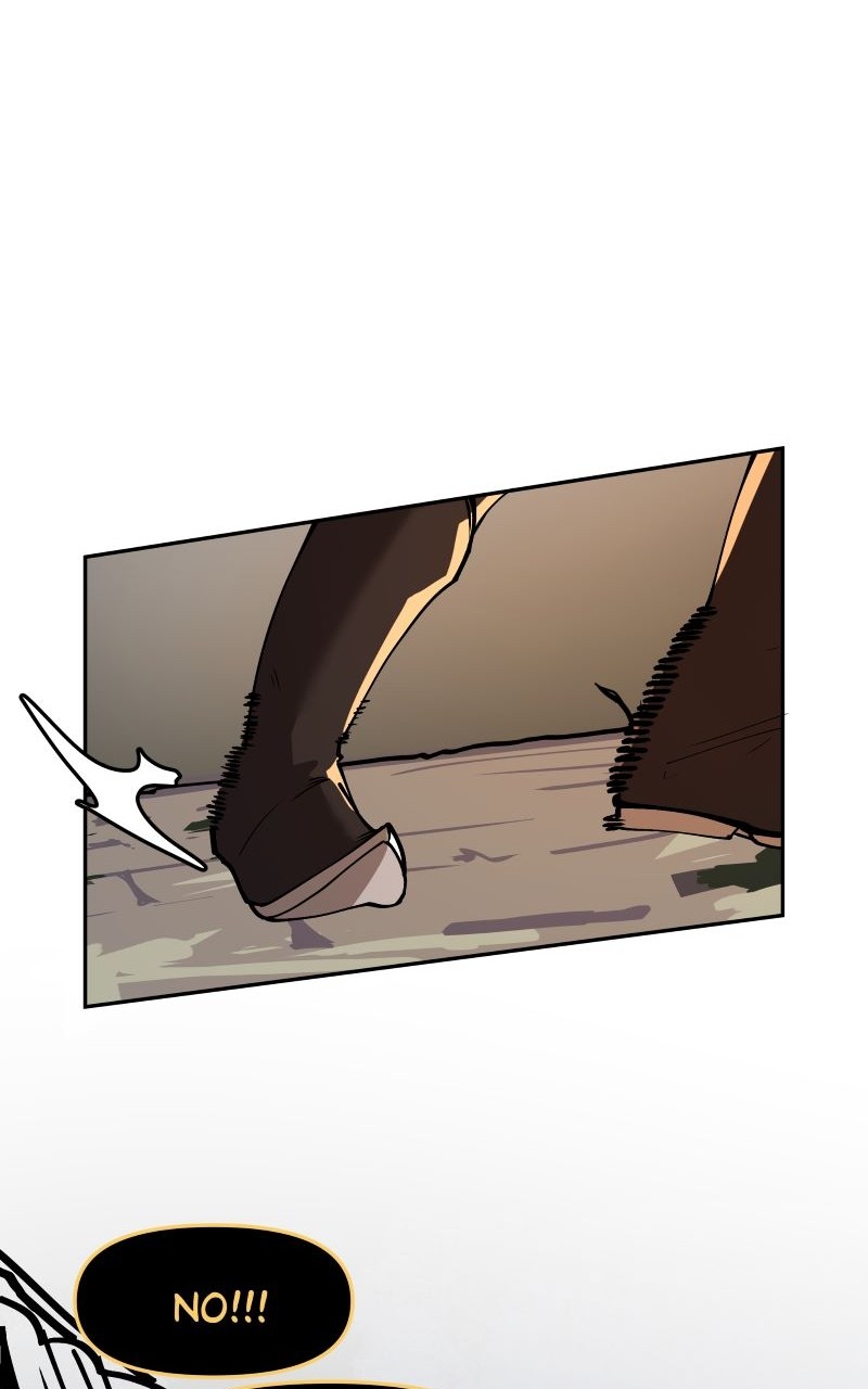 WORLD EATER YULIAN Chapter 4 - page 111