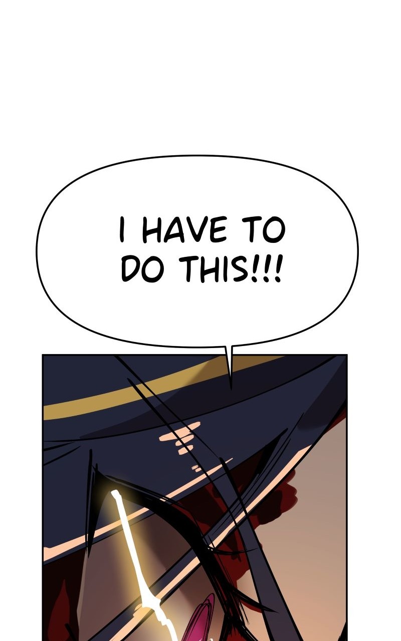 WORLD EATER YULIAN Chapter 4 - page 118