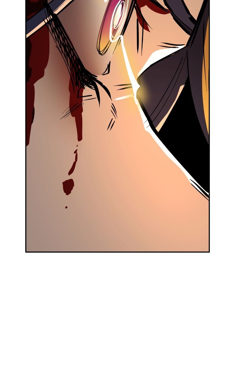 WORLD EATER YULIAN Chapter 4 - page 119
