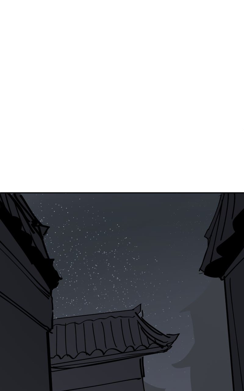WORLD EATER YULIAN Chapter 4 - page 133