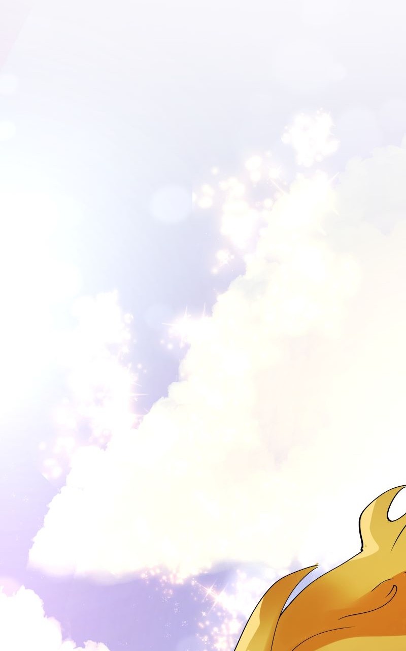 WORLD EATER YULIAN Chapter 4 - page 15