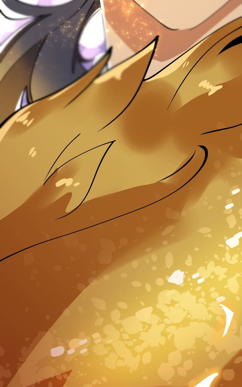 WORLD EATER YULIAN Chapter 4 - page 19