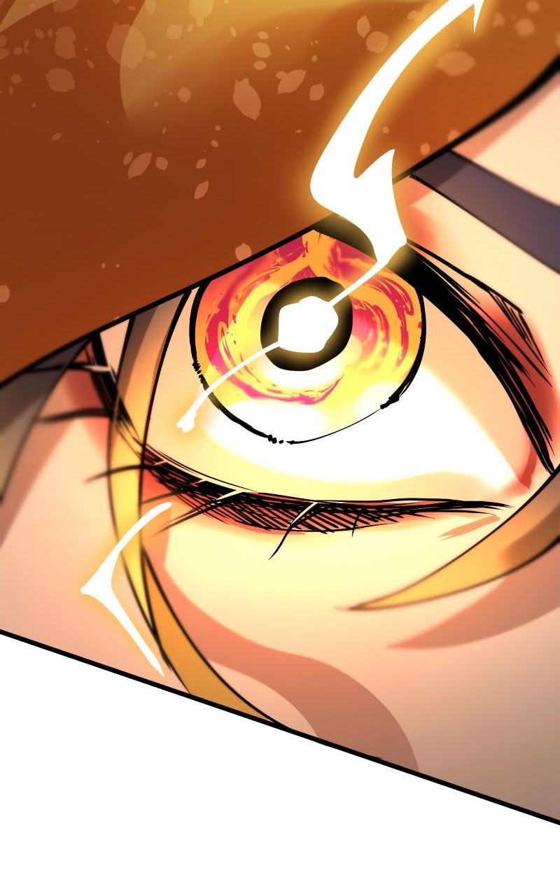 WORLD EATER YULIAN Chapter 4 - page 20