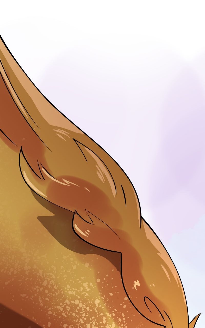 WORLD EATER YULIAN Chapter 4 - page 21
