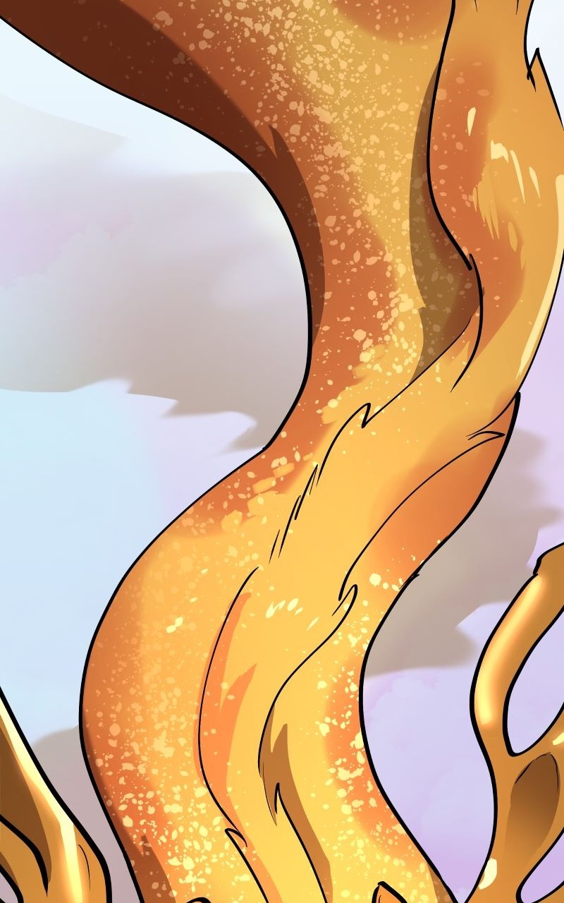 WORLD EATER YULIAN Chapter 4 - page 22