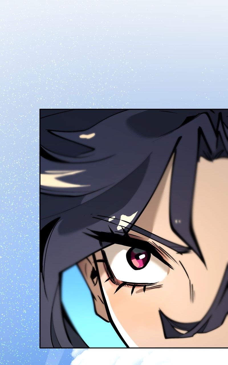 WORLD EATER YULIAN Chapter 4 - page 33