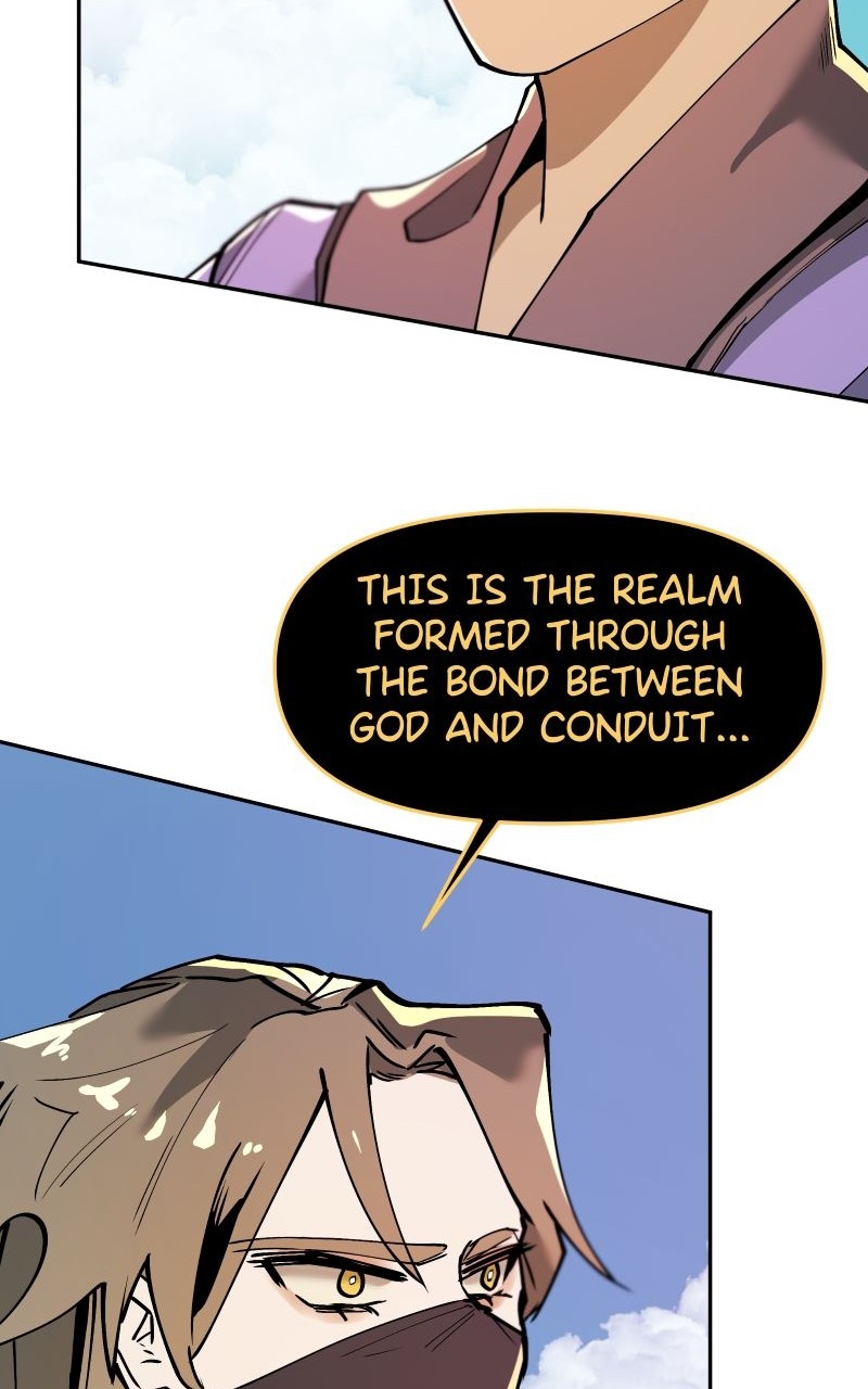 WORLD EATER YULIAN Chapter 4 - page 37