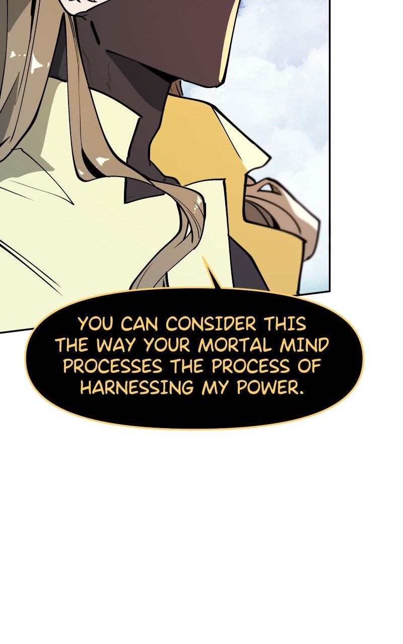 WORLD EATER YULIAN Chapter 4 - page 38