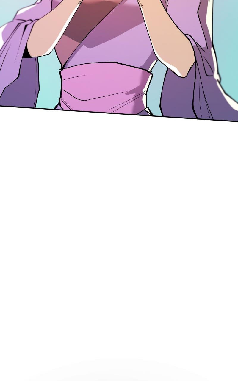 WORLD EATER YULIAN Chapter 4 - page 40