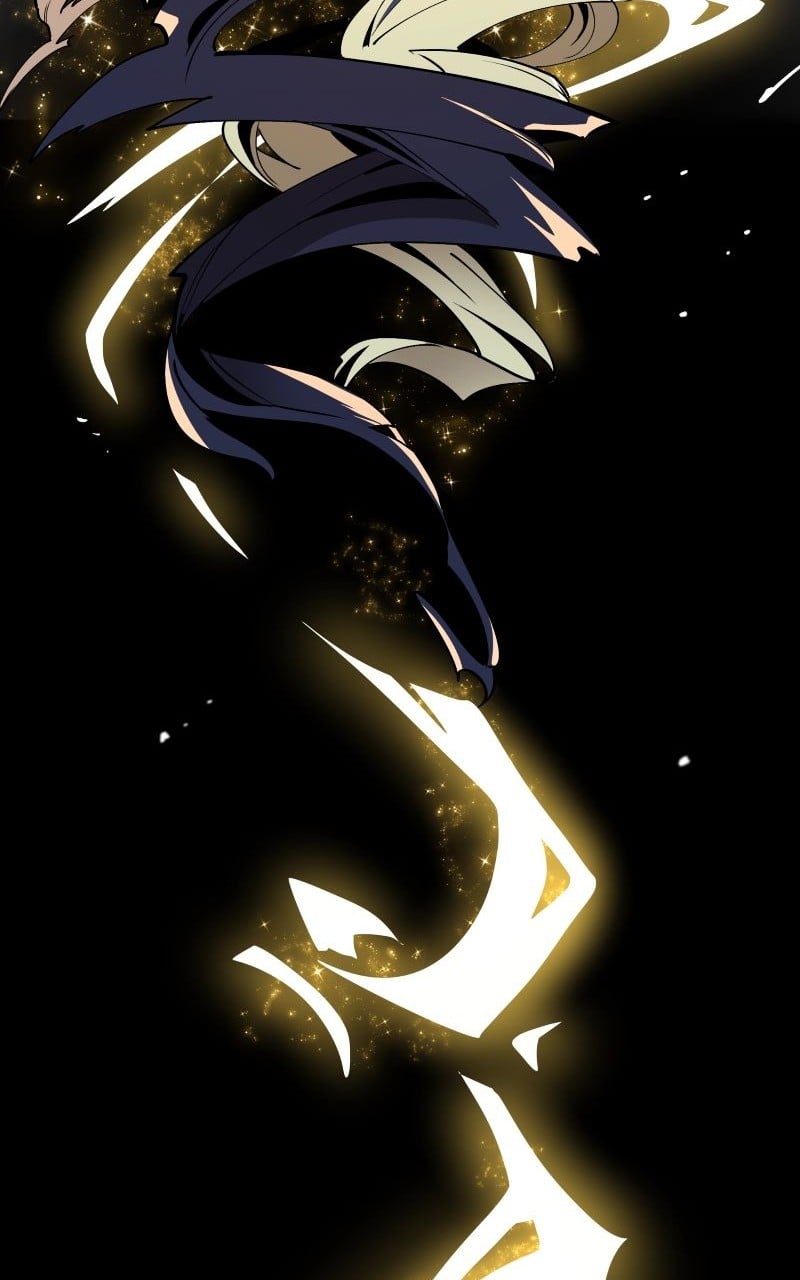 WORLD EATER YULIAN Chapter 4 - page 42