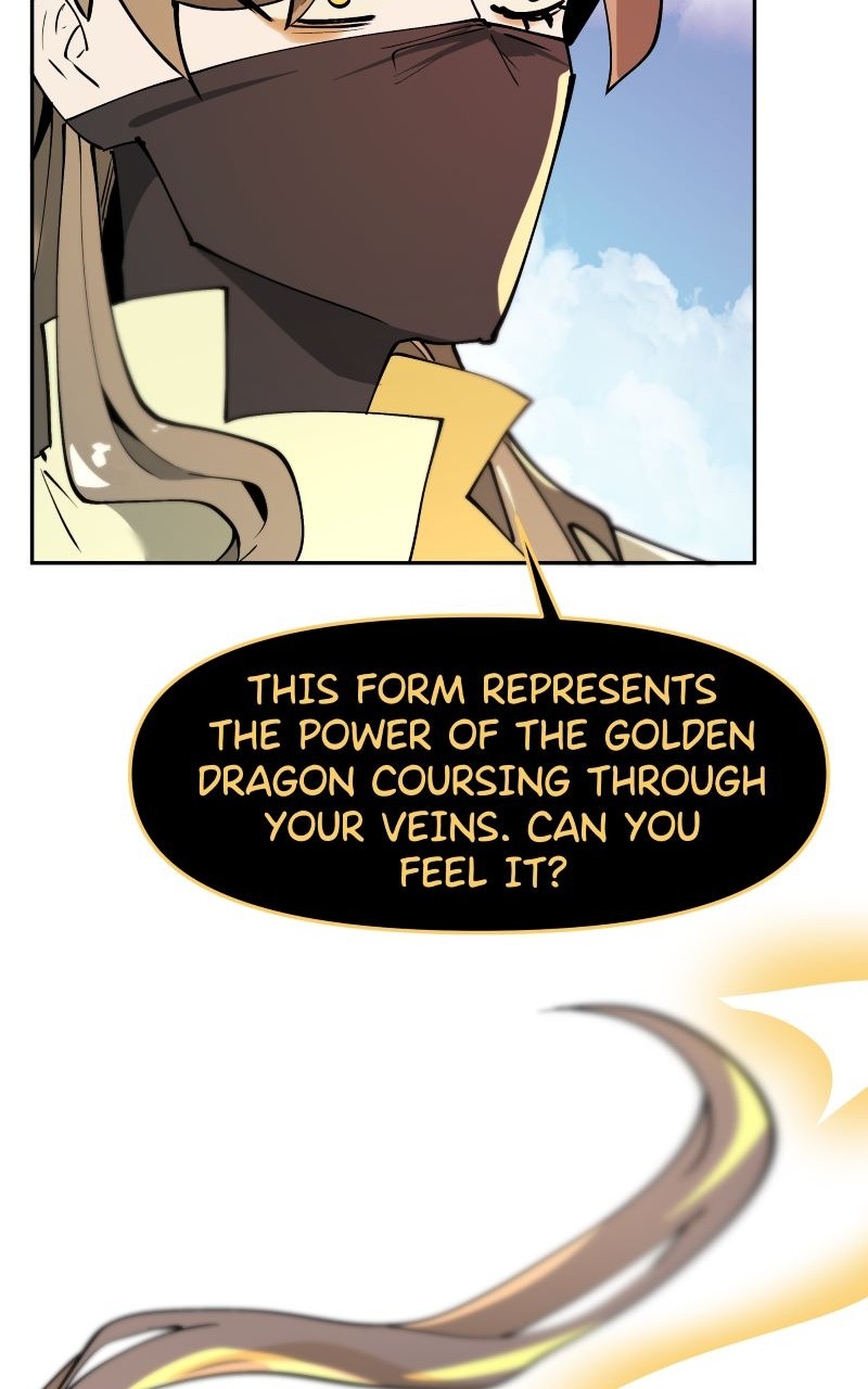WORLD EATER YULIAN Chapter 4 - page 46