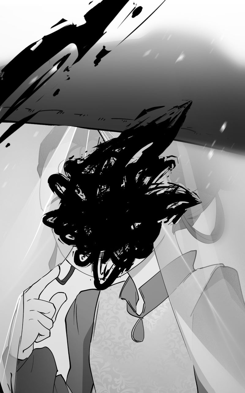 WORLD EATER YULIAN Chapter 4 - page 51