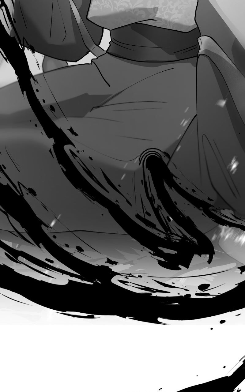 WORLD EATER YULIAN Chapter 4 - page 52