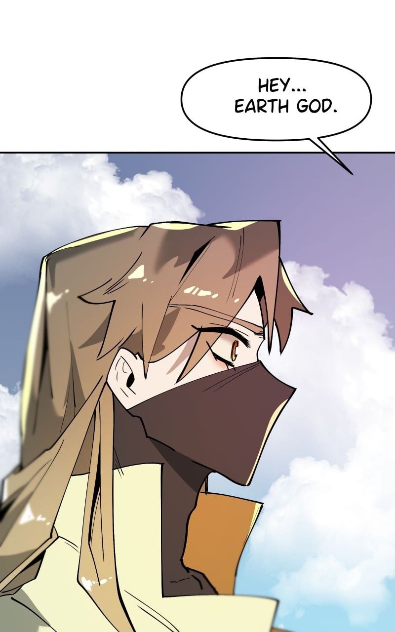 WORLD EATER YULIAN Chapter 4 - page 54