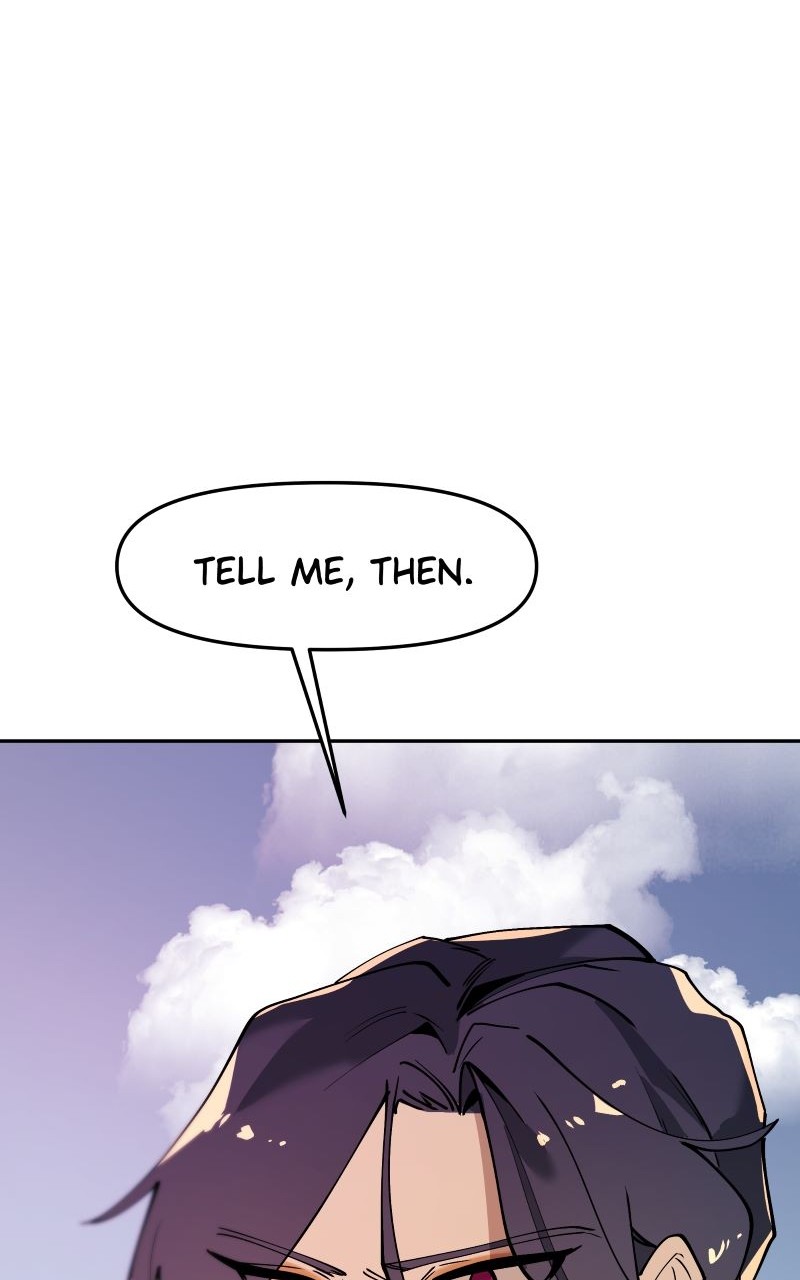 WORLD EATER YULIAN Chapter 4 - page 56