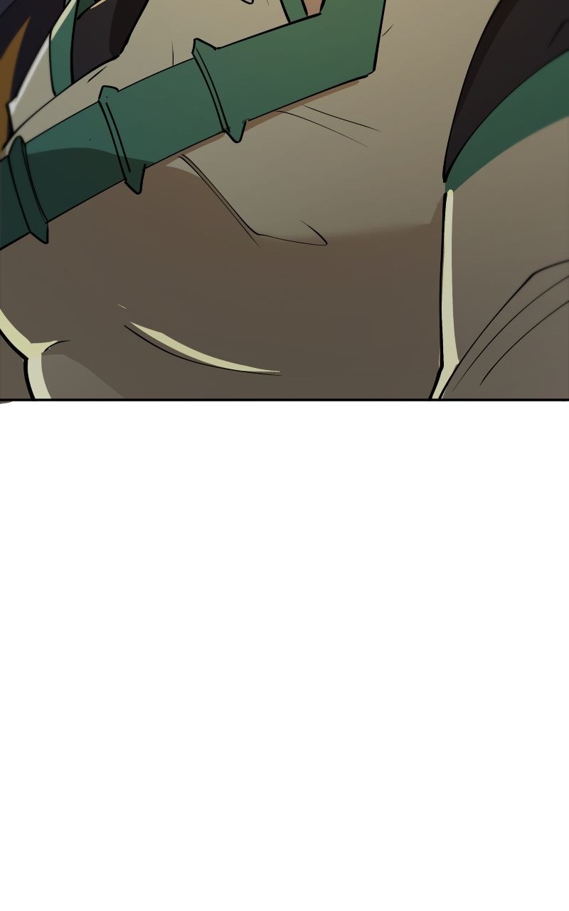 WORLD EATER YULIAN Chapter 4 - page 59