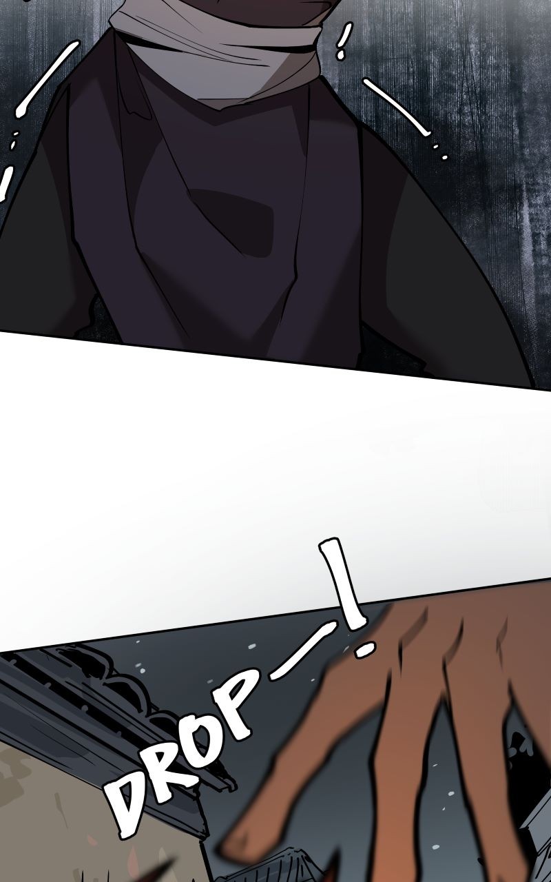 WORLD EATER YULIAN Chapter 4 - page 63