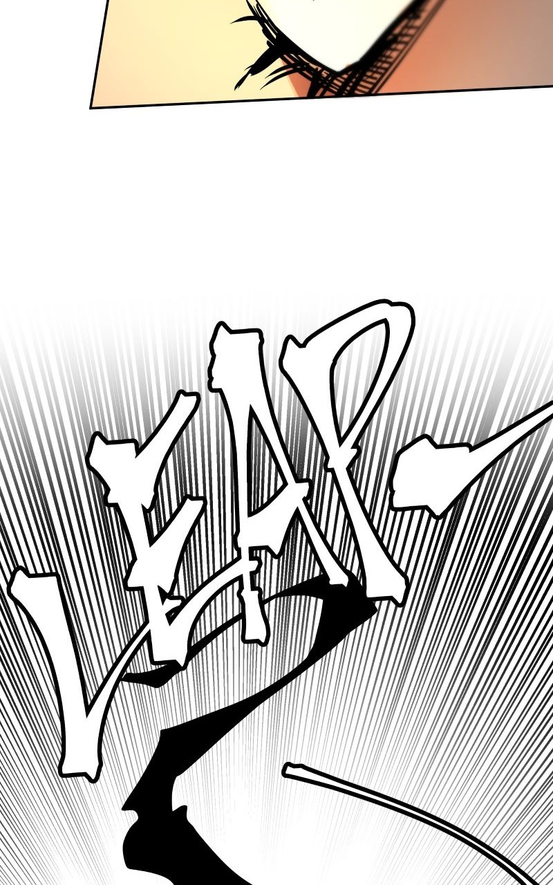 WORLD EATER YULIAN Chapter 4 - page 71