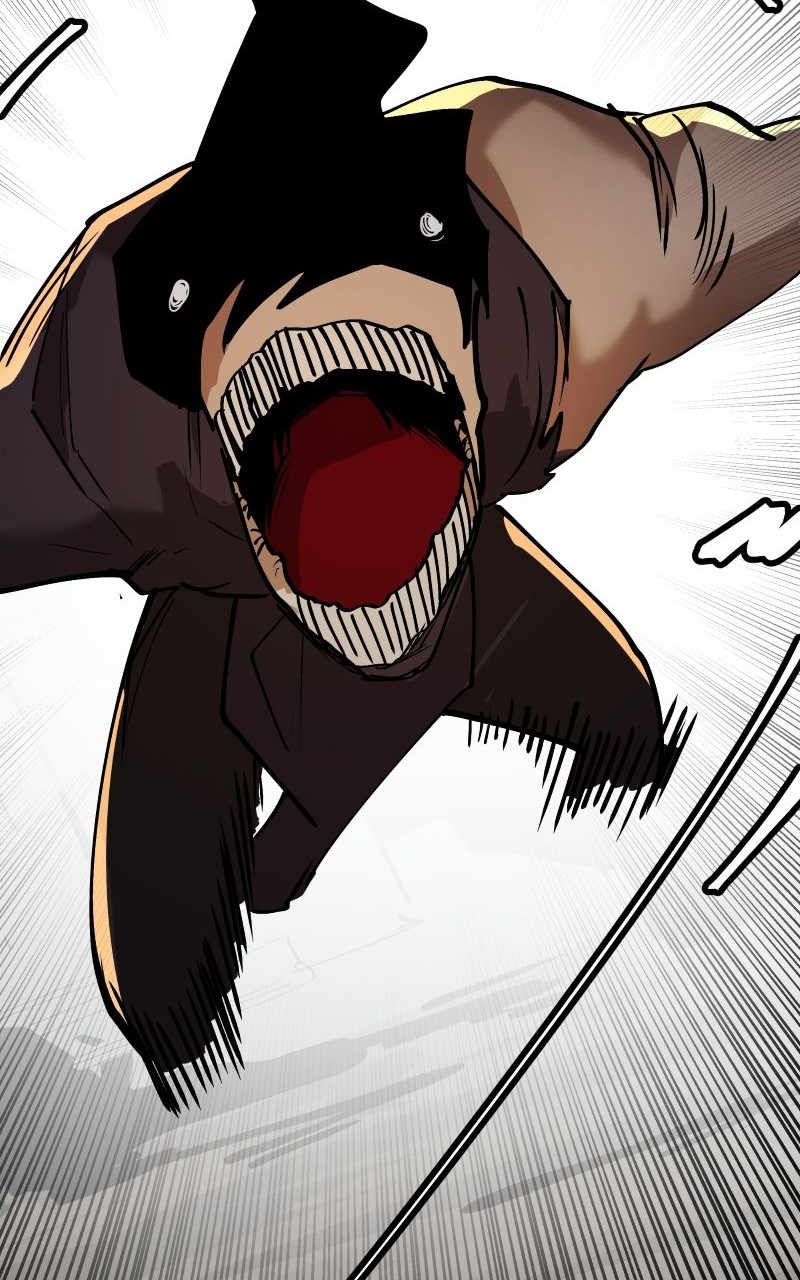 WORLD EATER YULIAN Chapter 4 - page 72
