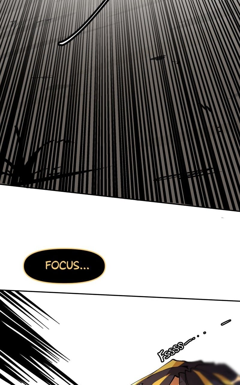 WORLD EATER YULIAN Chapter 4 - page 73